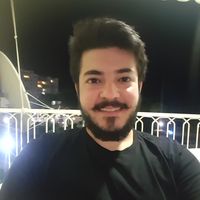 Utkan Erdem的照片