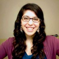 Fotos de Grace Cunningham