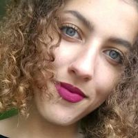 Фотографии пользователя Clara Louisor