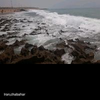 Mohammad Gilani's Photo