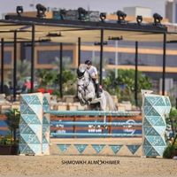 محمد هاشم's Photo