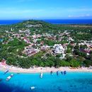 Gili trawangan on 18th's picture