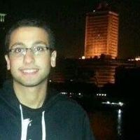 Ahmed Saad El Amir的照片