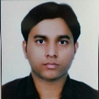 Abhishek Singh's Photo