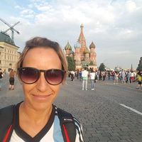 Jesica Sanchez的照片