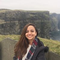 Photos de Rebeca Casimiro