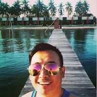 Amvan Hakim的照片