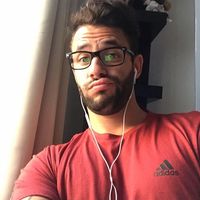 Fotos von Yoann Baghezzi