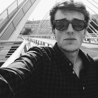 Photos de Ángel Sánchez Díaz