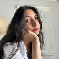 Tatiana Herrera's Photo