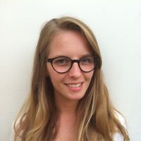 Fotos de Camille CHAUMONT