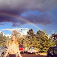 Maggie Ryan的照片