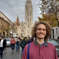 Fotos von Felix Rieth