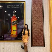 Vichheka Keo's Photo