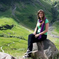 Fotos von Chara Tsoukala