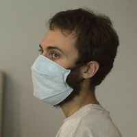 Fotos de Tom Baumert