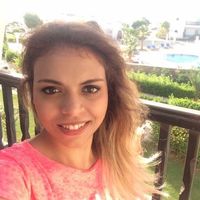 Ameera Diab的照片