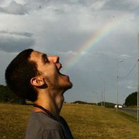 Fefu Gombert's Photo