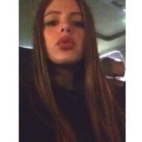 Le foto di Vanessa Bravo