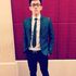 Yong Han Ng's Photo