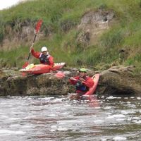 Fotos de Lucho Martin