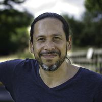 Tato Fonseca的照片