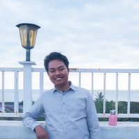 Hasbi Assidiq的照片