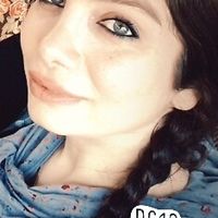 Shadi Sardar's Photo