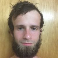 Fotos de Peter Marčaník