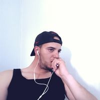 Firas BOUHAJEB's Photo