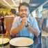 Asraful Shaon's Photo