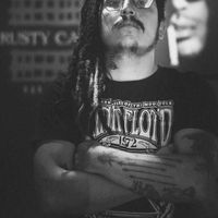 Carlos Pulido Campos's Photo