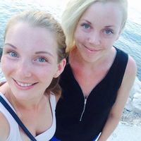 Fotos von Tiina Sulkanen