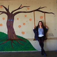 Julia Gimpl的照片