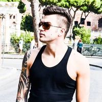 Piotr Kubera的照片