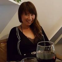 Stella Sederlin的照片