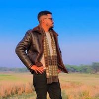 Shamoon Sahotara's Photo