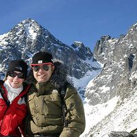 Roberto Reordino的照片