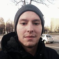 Fotos de Bruno Sucharski