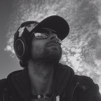 Фотографии пользователя Juliano Zimbre