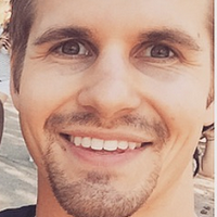 John Natanek's Photo