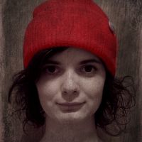 Fotos de Natasha Kragulj