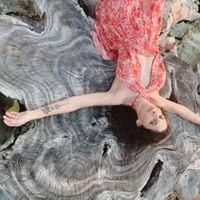 Catalina Cordero的照片