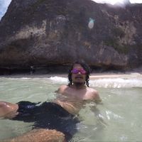 emanuella sunny's Photo