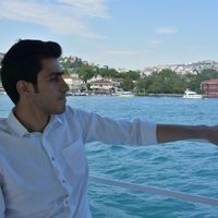 Nurullah Kesecek的照片