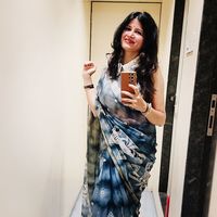 Soniya  Jodhani's Photo