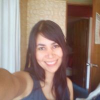 Yanira Murriel的照片