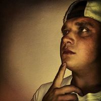 Steven Ender's Photo