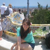 Фотографии пользователя Meghan Riley