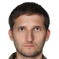 l-luk0jiau B.'s Photo